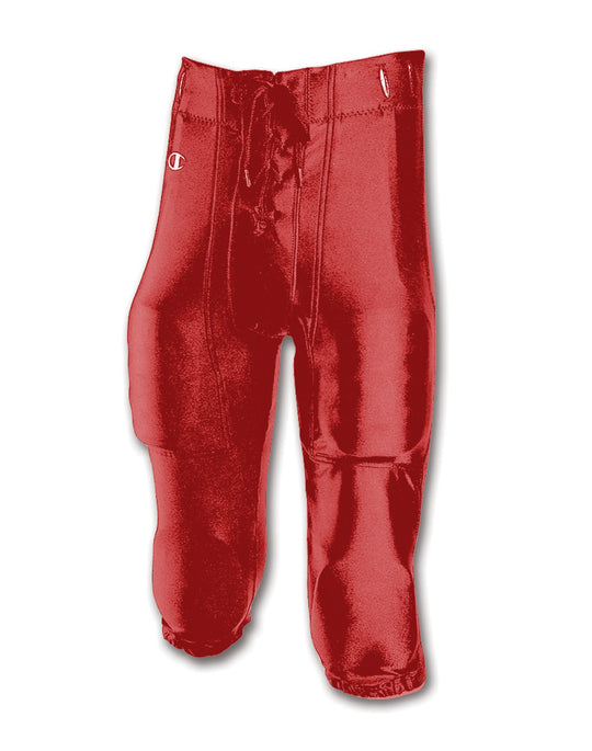 Champion Blitz Football Game Pants