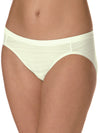 Barely There Concealing Comfort Bikini 2-pack