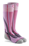 Fox River Kids Snowpass Medium Weight Over-the-Calf Sock