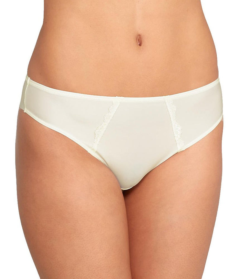 Fantasie Ella Women`s Brazilian Thong