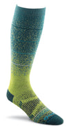 Fox River Andermatt Men`s Cold Weather Ultra-lightweight Over-the-calf Socks