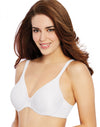 Bali Women's Passion For Comfort Underwire Bra