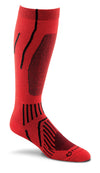 Fox River Bristol UL Men`s Cold Weather Ultra-lightweight Over-the-calf Socks