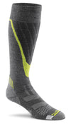 Fox River Adult PrimaSki Lightweight Over-The-Calf Socks