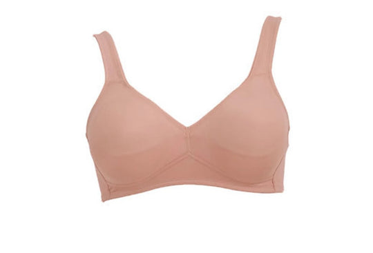 Anita Maternity Women`s Seamless Wireless Maternity Bra - Best Seller!