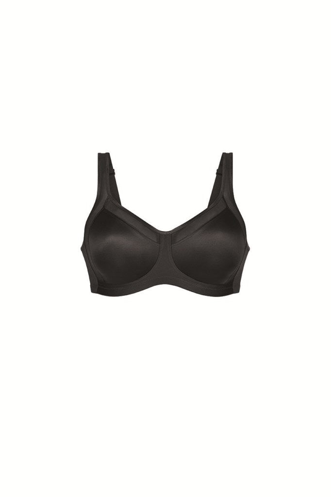 Anita Maternity Women`s Basic Wirefree Maternity Bra