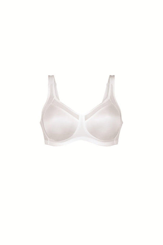 Anita Maternity Women`s Basic Wirefree Maternity Bra