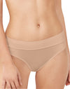 Bali Womens Comfort Revolution Incredibly Soft Bikini