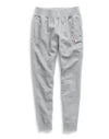 Champion Life Womens Reverse Weave Joggers