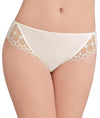 Fantasie Eclipse Women`s Brief