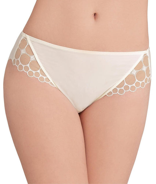 Fantasie Eclipse Women`s Brief