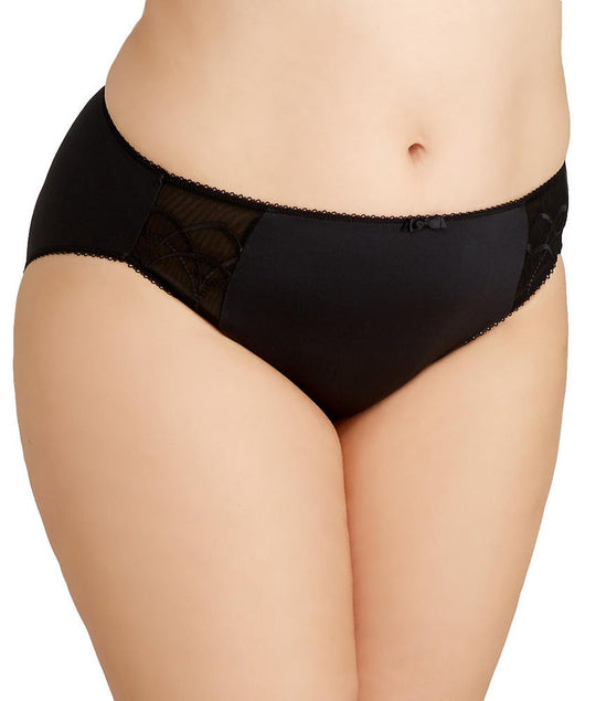 Elomi Womens Cate Brief