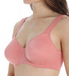 Rosa Faia Twin Women`s Seamless Underwire Bra - Best Seller!