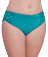 Elomi Womens Cate Brief