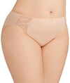 Elomi Womens Cate Brief