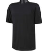 Champion Men`s Essential Double Dry Tee