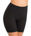 Maidenform Women`s Sleek Smoothers Shorty