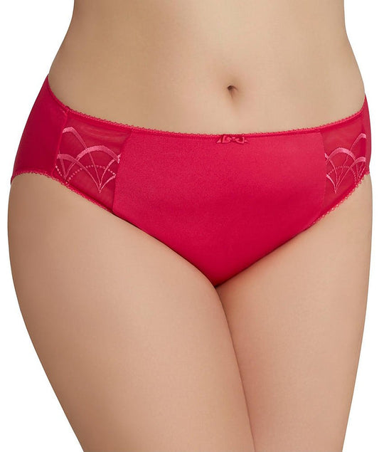 Elomi Womens Cate Brief