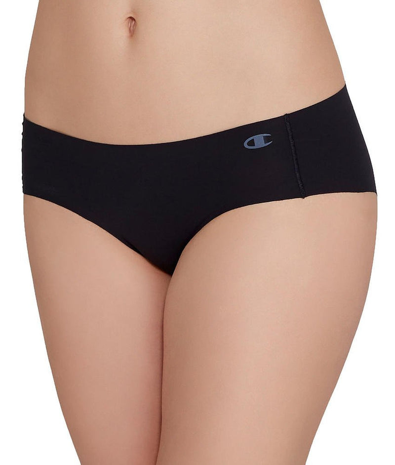 Champion Absolute Women’s Brief - 1-Pair