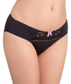 Freya Enchanted Women`s Brief