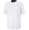 Champion Men`s Essential Double Dry Tee