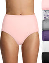 Hanes Ultimate® Breathable Cotton Brief 6-Pack
