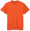 Hanes 5.2 oz Youth Comfortsoft Heavyweight T-Shirt