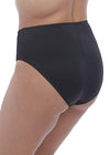 Elomi Womens Meredith High Leg Brief