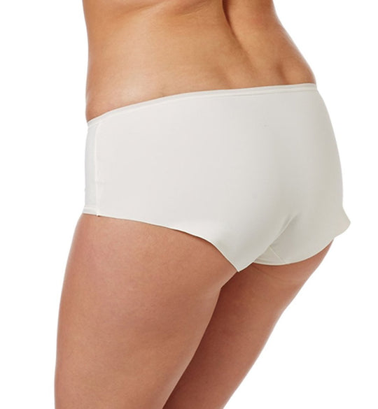 Freya Deco Shape Women`s Short