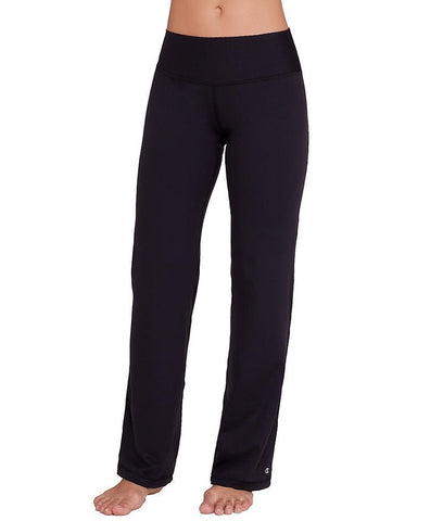 Champion Absolute Women`s Semi Fit Pant