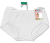 Hanes All-Over Comfort Perfect Mix and Match Brief 2 Pack