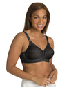 Playtex Classic Soft Cup Style Bra