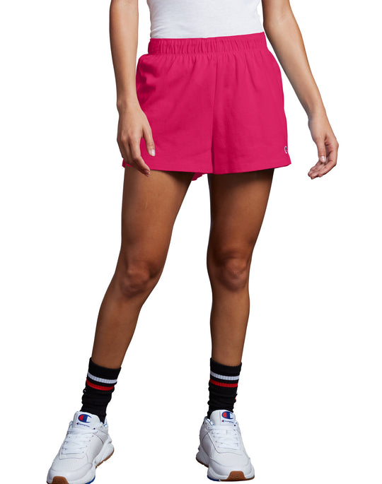 Champion Womens Practice Shorts
