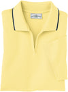 Outer Banks Pinpoint Pique Sport Shirt