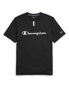 Champion Mens Physical Education YC Tee