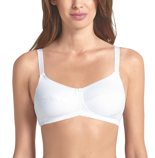 Anita Care Allie Women`s Cotton Mastectomy Bra