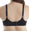 Curvation Women`s Curvation Lift & Shape Underwire Bra
