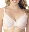 Curvation Women`s Curvation Lift & Shape Underwire Bra