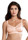 Anita Care Womens Mila Post Mastectomy Special Bra