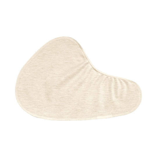 Anita Care Womens Bilateral Cotton Flap