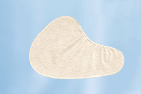 Anita Care Womens Bilateral Cotton Flap