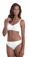 Anita Care Nastasja Women`s Wire-free Mastectomy Bra