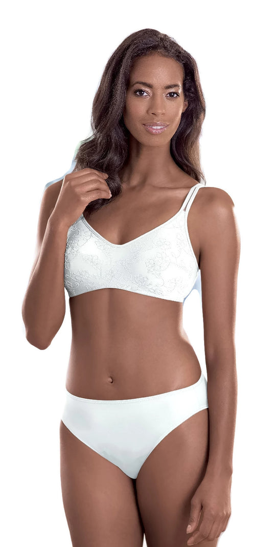 Anita Care Nastasja Women`s Wire-free Mastectomy Bra