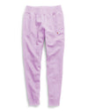 Champion Life Womens Reverse Weave Joggers