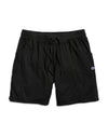 Champion Womens Plus Jersey Shorts