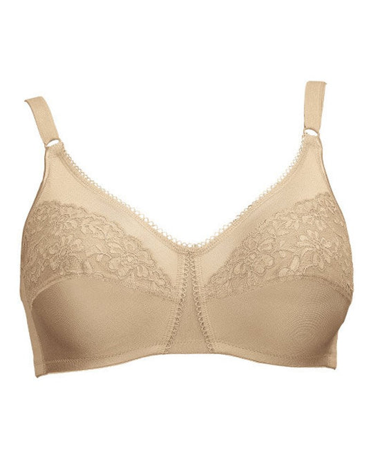 Anita Care Livia Women`s Wire-free Mastectomy Bra