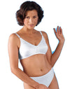 Anita Care Livia Women`s Wire-free Mastectomy Bra