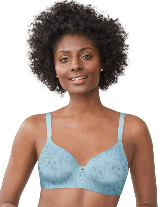 Bali DF6560 Bali Bra