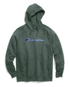 Champion Women`s Fleece Pullover Hoodie
