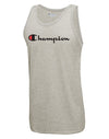 Champion Life Mens Graphic Tank